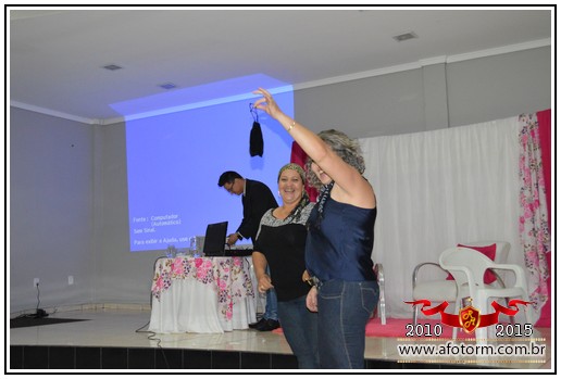 rolim de moura